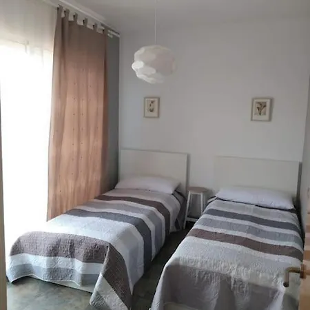 Flamante Villa