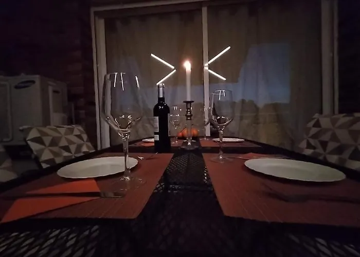 Flamante Villa Tarragona