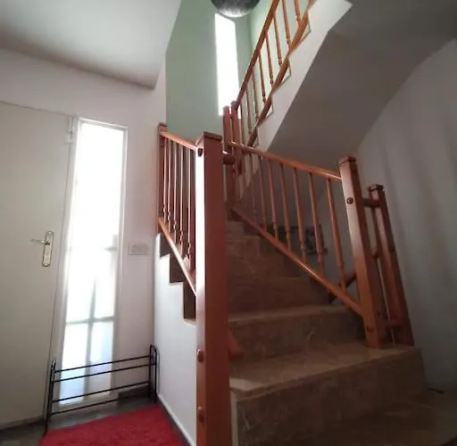 Flamante Villa Tarragona