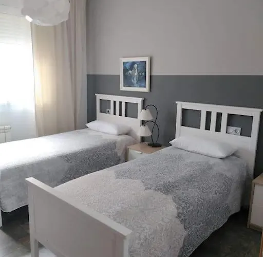 Flamante Villa Tarragona